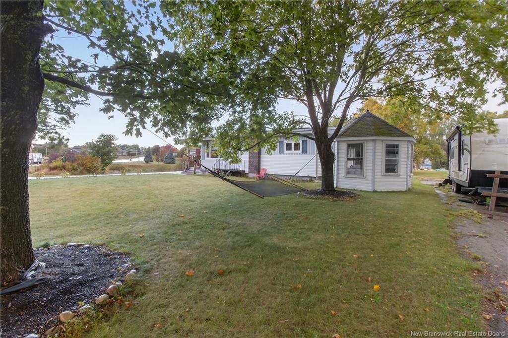 2732 Acadie, Cap-Pelé, NB