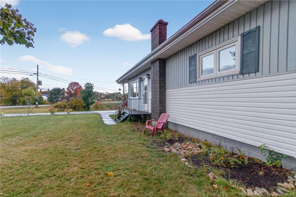 2732 Acadie, Cap-Pelé, NB
