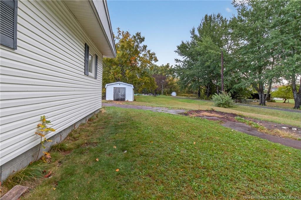 2732 Acadie, Cap-Pelé, NB