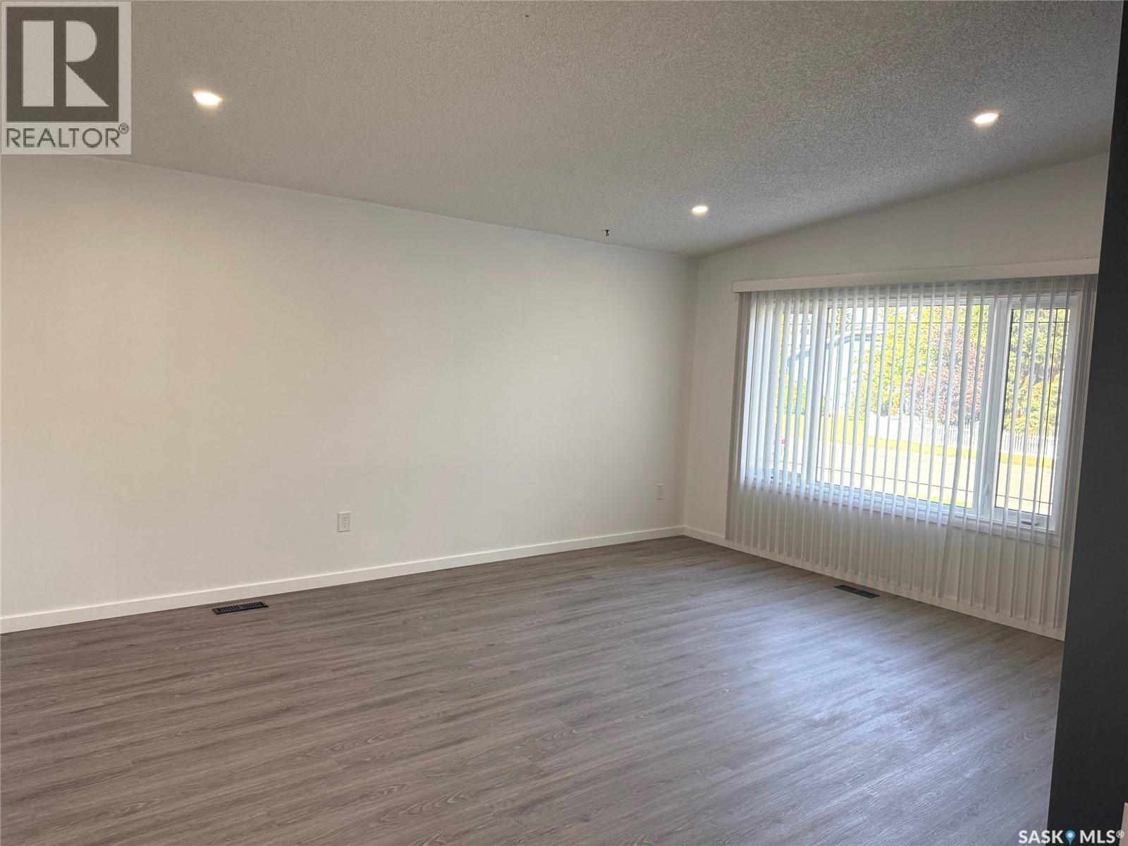30 Willow Crescent, Fort Qu'Appelle, SK - Indoor Photo Showing Other Room