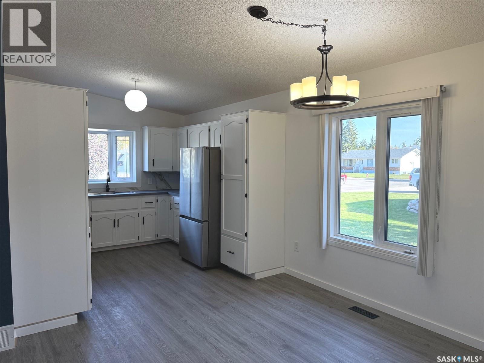 30 Willow Crescent, Fort Qu'Appelle, SK - Indoor