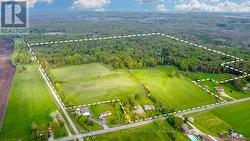 8747 10TH LINE Essa, ON L4M 4S4