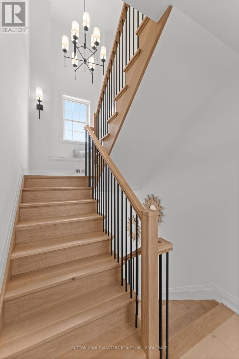 276 Old Kiln Crescent, Kingston (Kingston East (Incl Barret Crt)), ON - Indoor Photo Showing Other Room