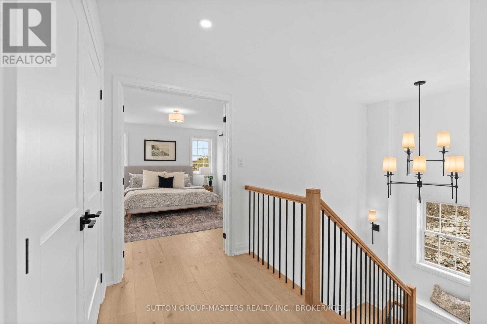 276 Old Kiln Crescent, Kingston (Kingston East (Incl Barret Crt)), ON - Indoor Photo Showing Other Room