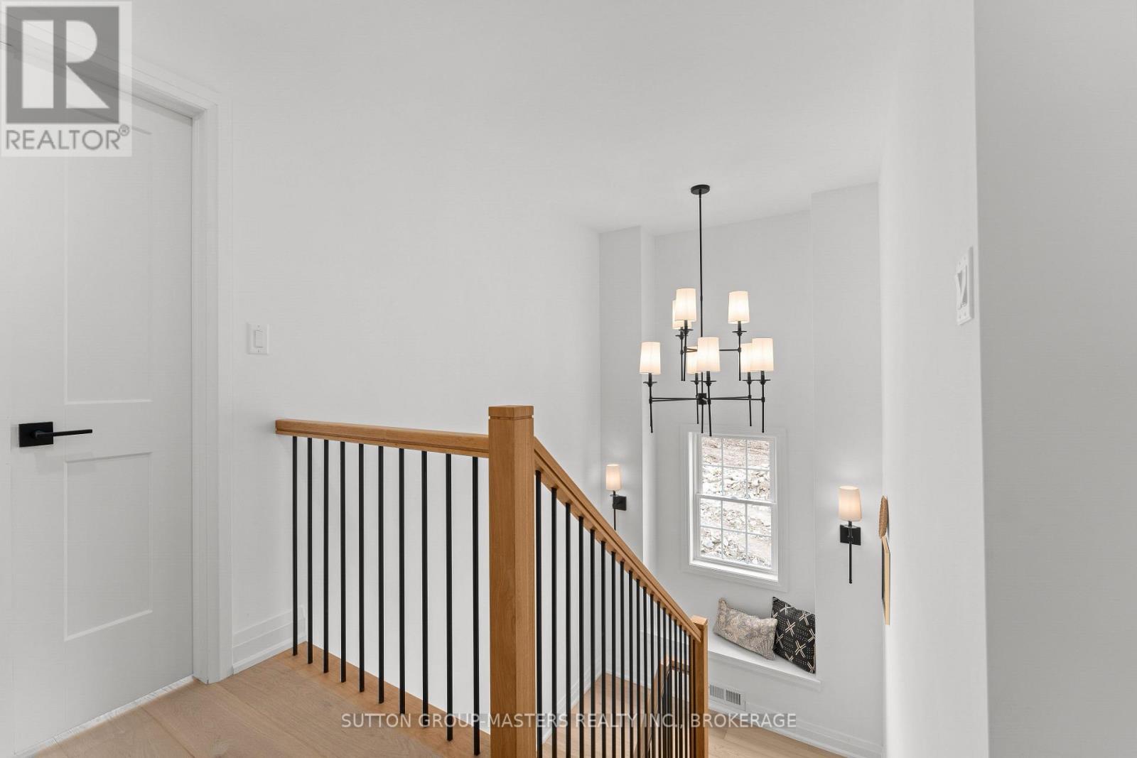 276 Old Kiln Crescent, Kingston (Kingston East (Incl Barret Crt)), ON - Indoor Photo Showing Other Room