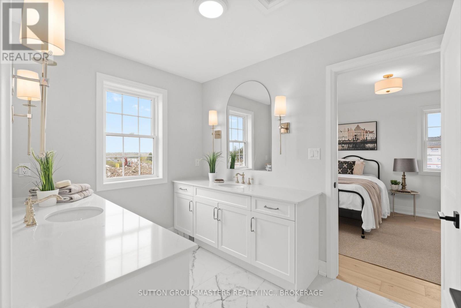 276 Old Kiln Crescent, Kingston (Kingston East (Incl Barret Crt)), ON - Indoor Photo Showing Bathroom