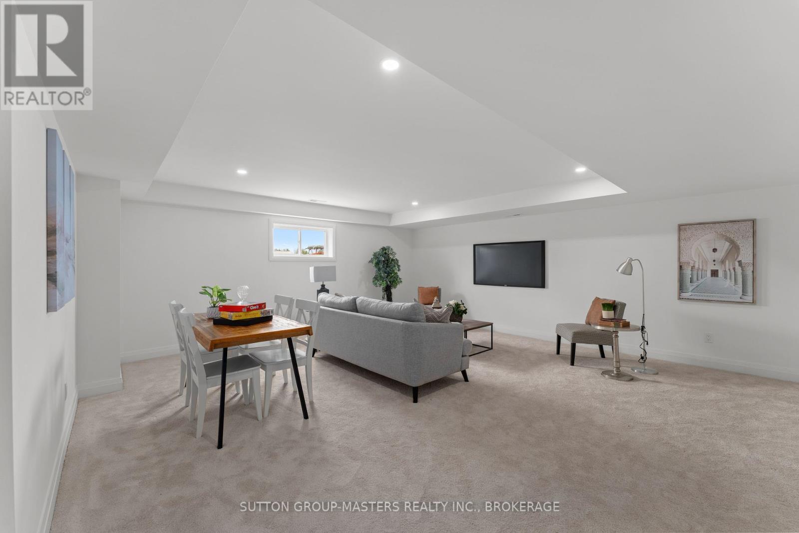 276 Old Kiln Crescent, Kingston (Kingston East (Incl Barret Crt)), ON - Indoor