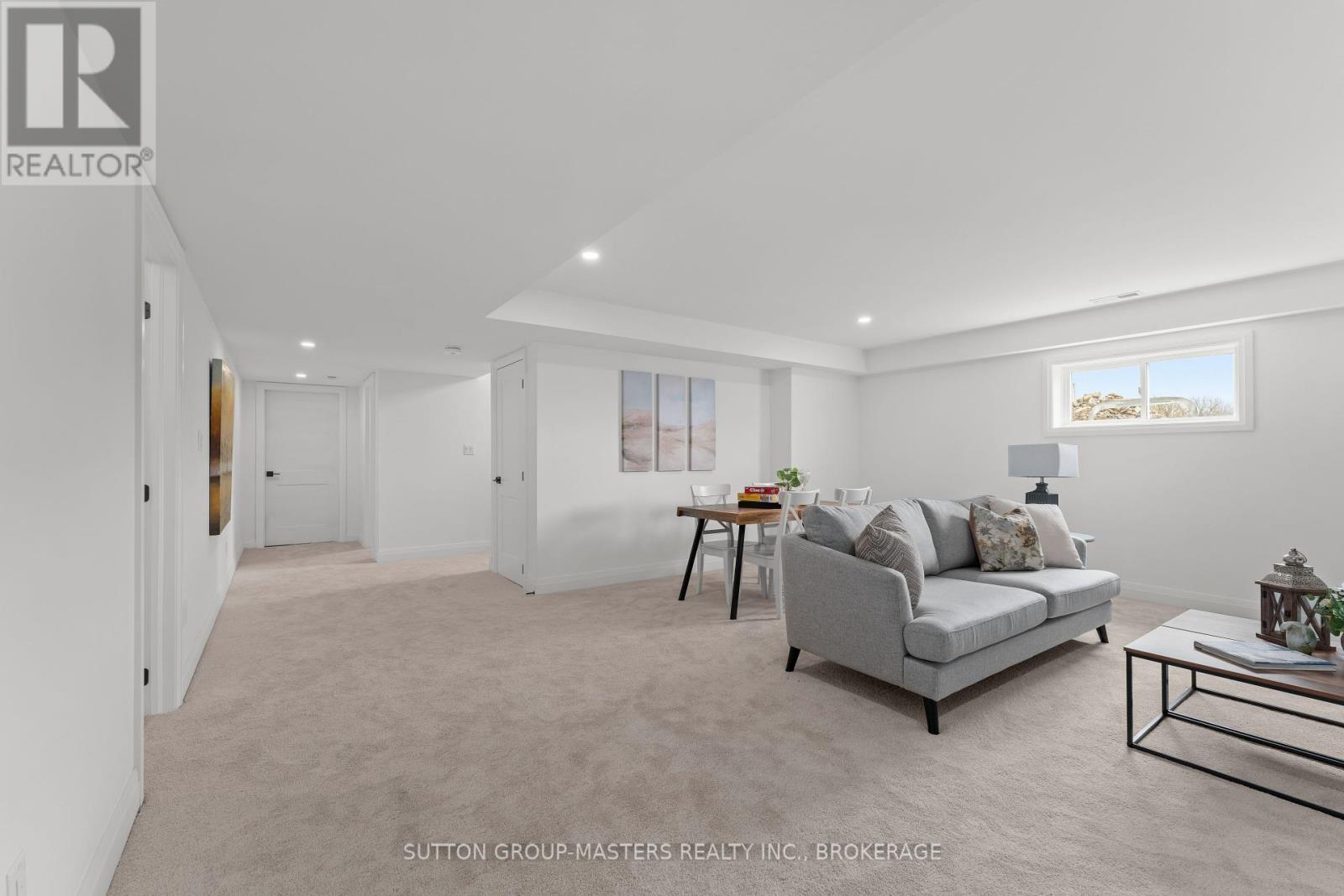 276 Old Kiln Crescent, Kingston (Kingston East (Incl Barret Crt)), ON - Indoor