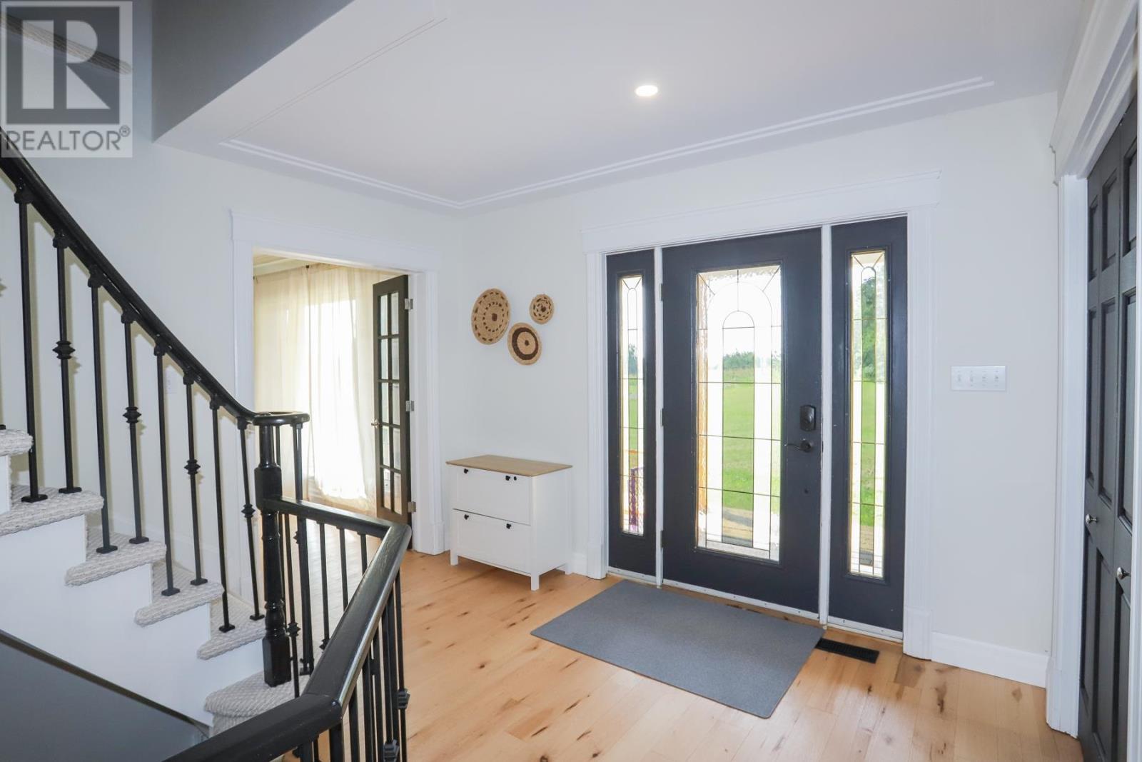 176 Mccluskie Rd, Desbarats, ON