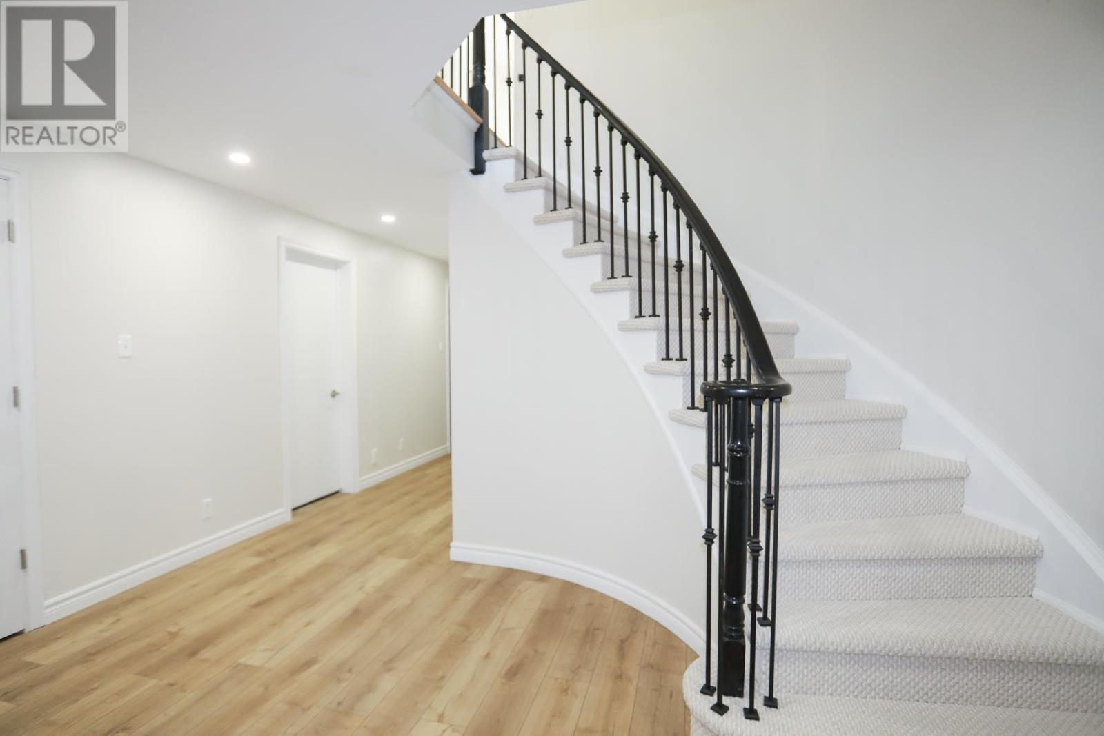 176 Mccluskie Rd, Desbarats, ON