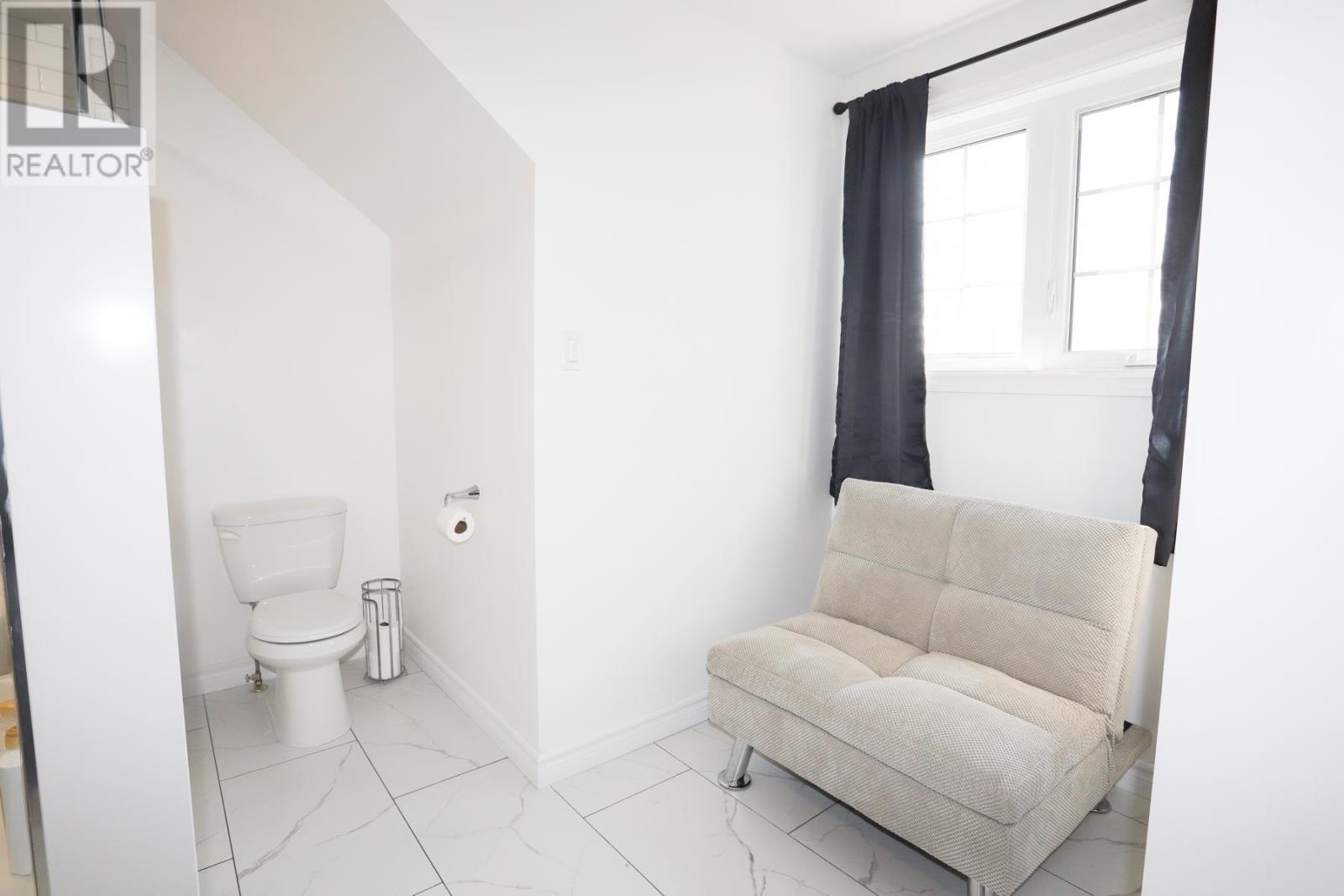 176 Mccluskie Rd, Desbarats, ON