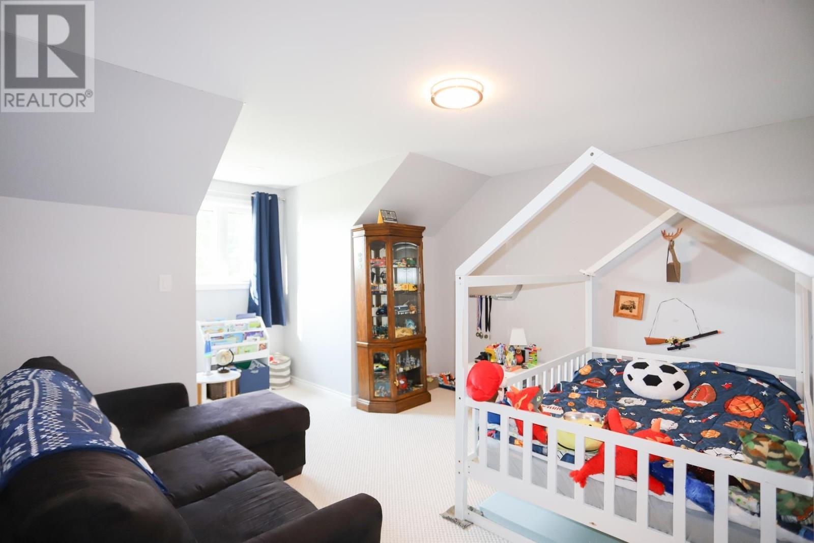 176 Mccluskie Rd, Desbarats, ON