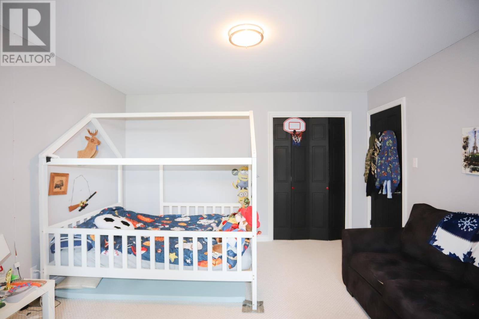 176 Mccluskie Rd, Desbarats, ON