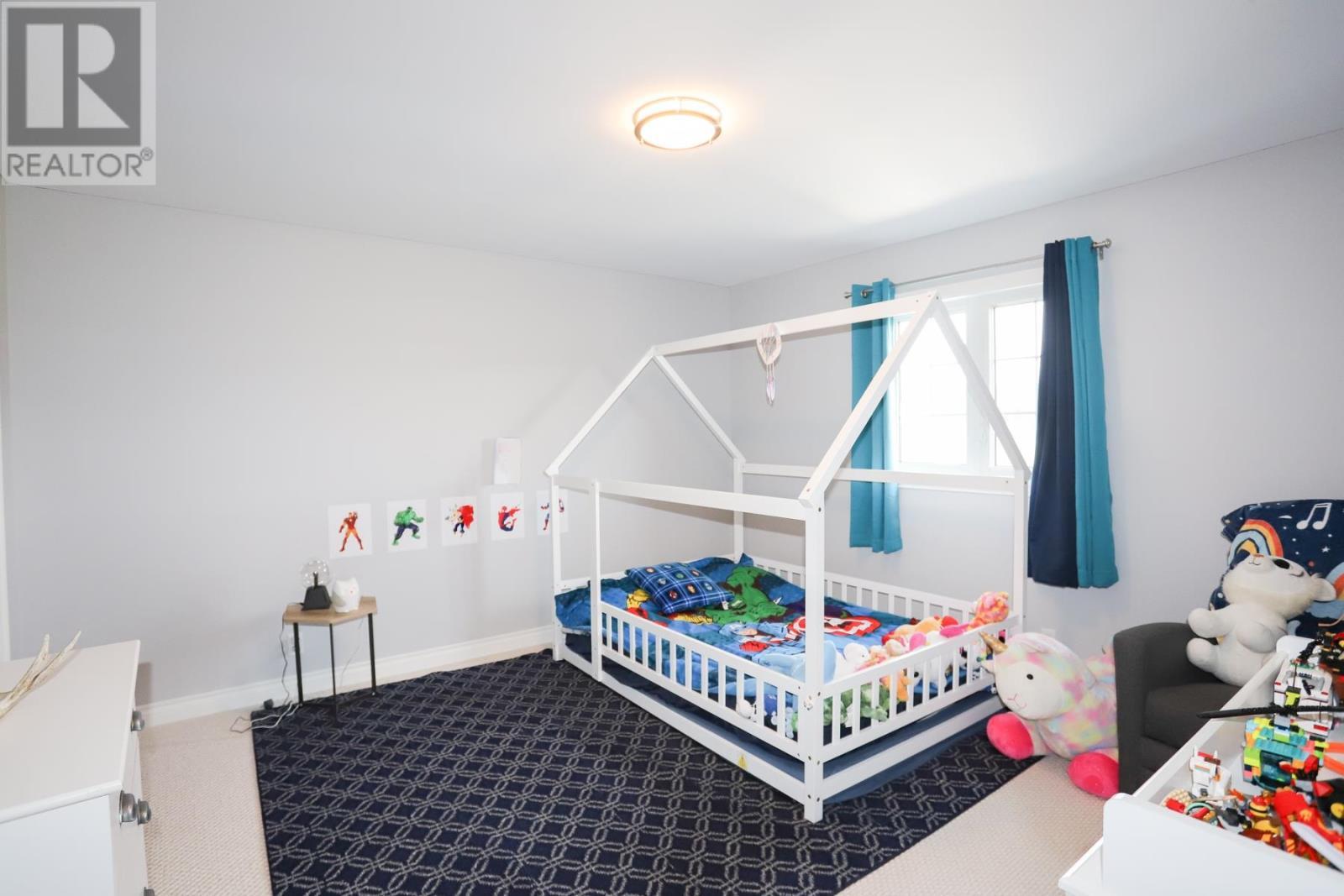 176 Mccluskie Rd, Desbarats, ON