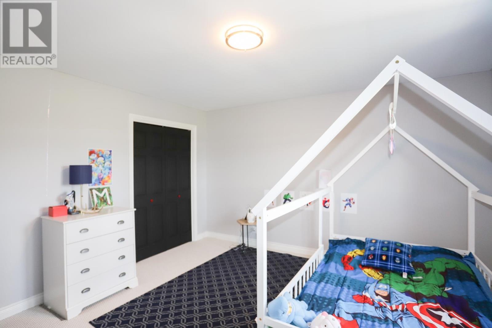 176 Mccluskie Rd, Desbarats, ON