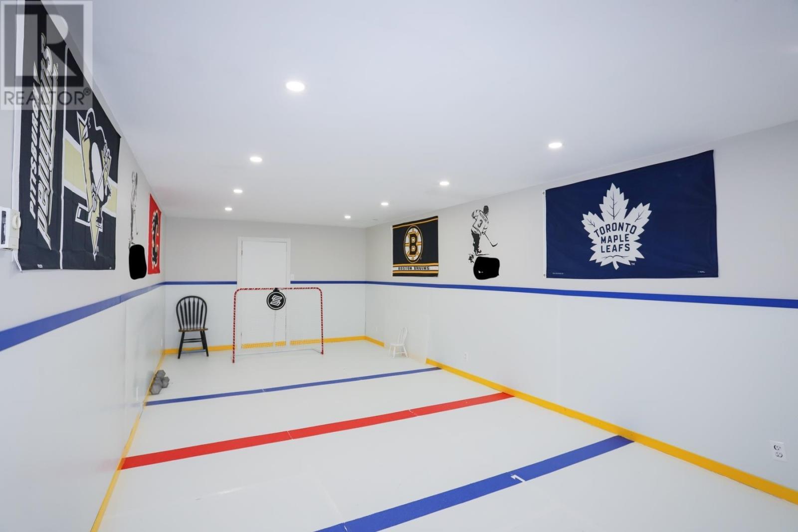 176 Mccluskie Rd, Desbarats, ON