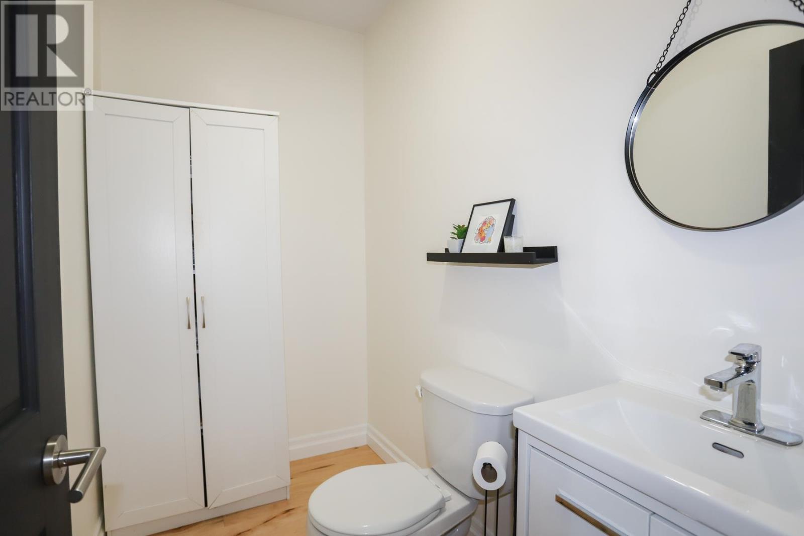 176 Mccluskie Rd, Desbarats, ON