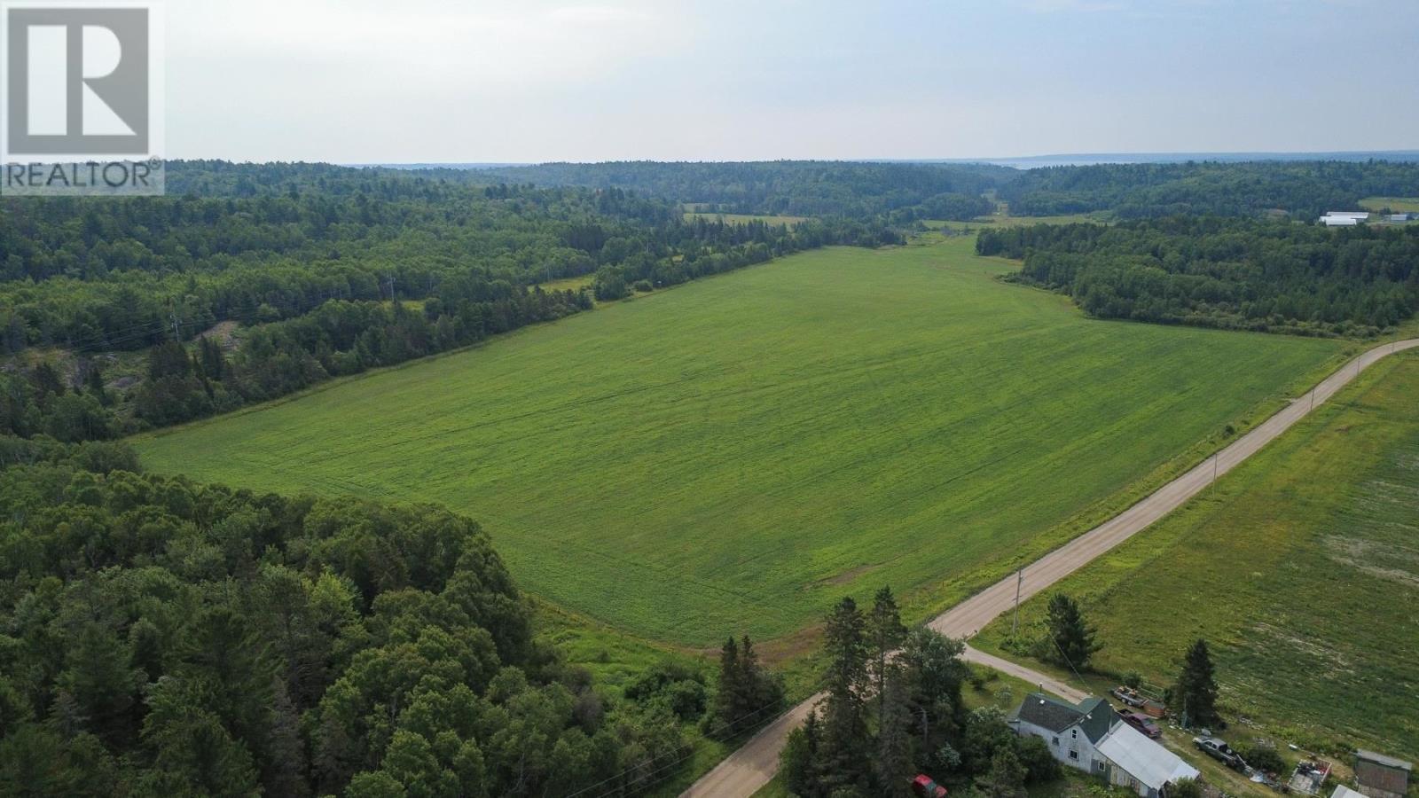 176 Mccluskie Rd, Desbarats, ON