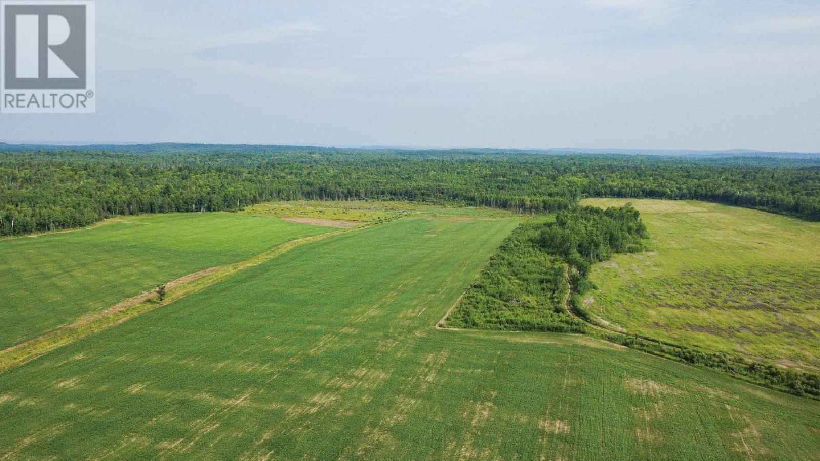 176 Mccluskie Rd, Desbarats, ON