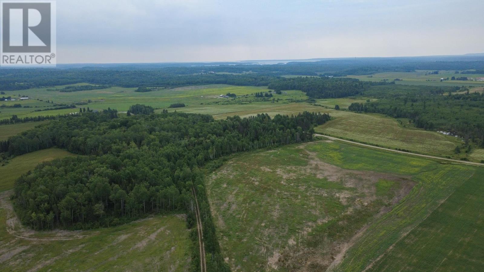 176 Mccluskie Rd, Desbarats, ON