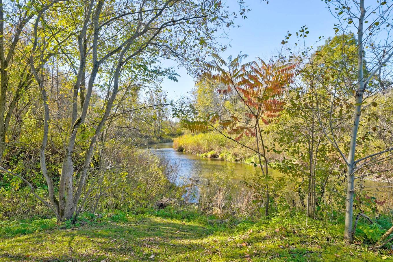 Waterfront - 5142 Ch. Salaberry, Carignan, QC - Outdoor With View