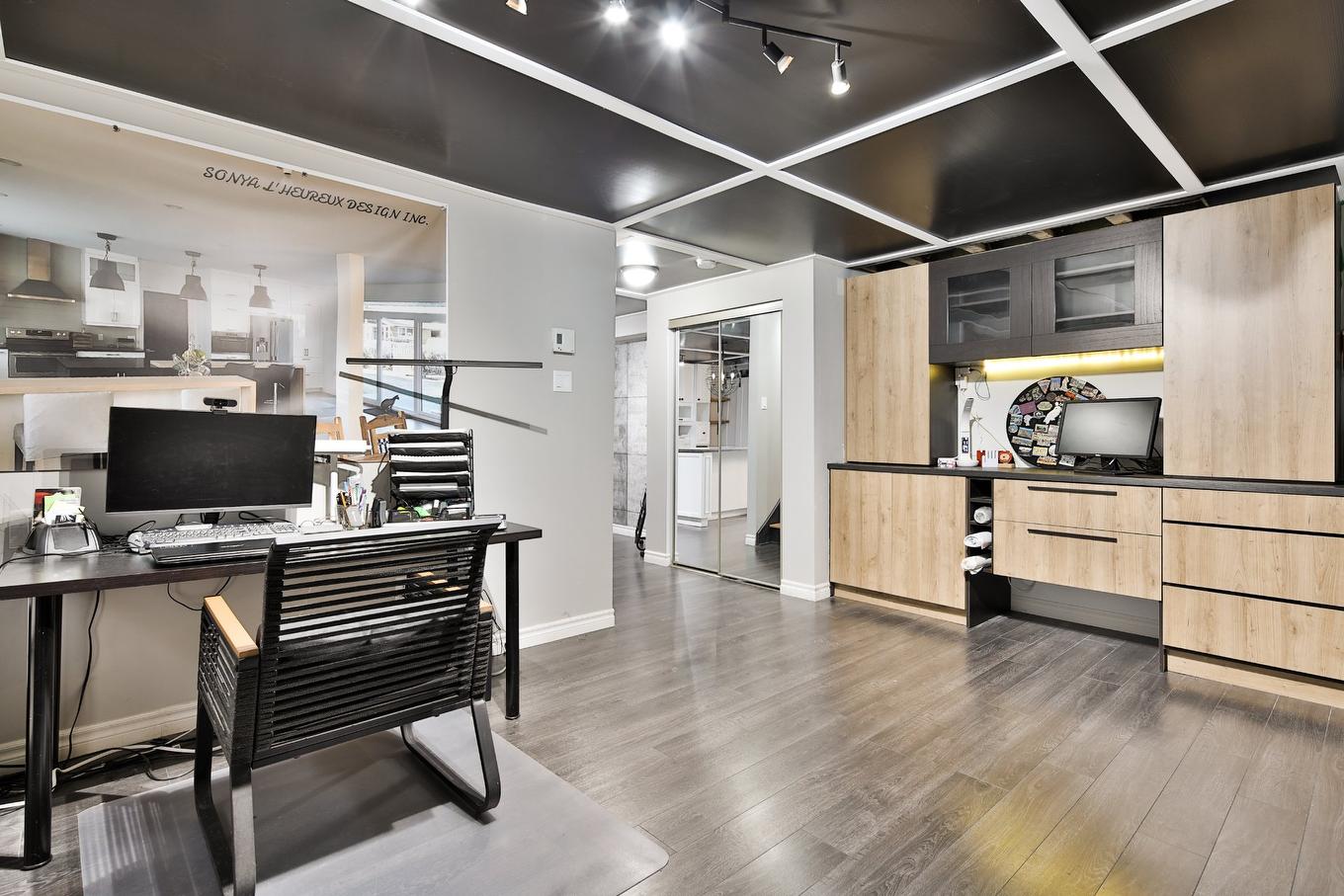 Bedroom - 5142 Ch. Salaberry, Carignan, QC - Indoor