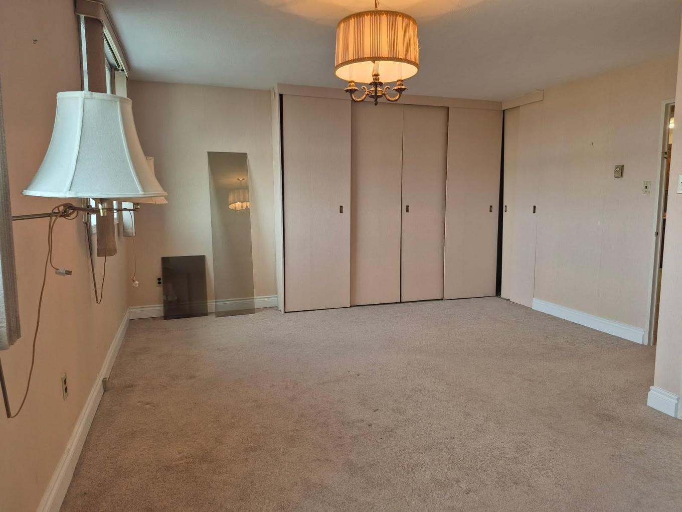 1208 405 Waverly Street, Thunder Bay, ON - Indoor Photo Showing Other Room