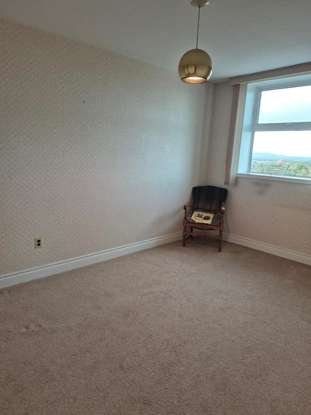 1208 405 Waverly Street, Thunder Bay, ON - Indoor