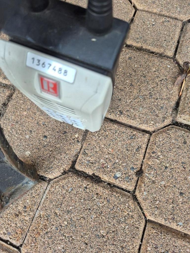 1208 405 Waverly Street, Thunder Bay, ON - Outdoor