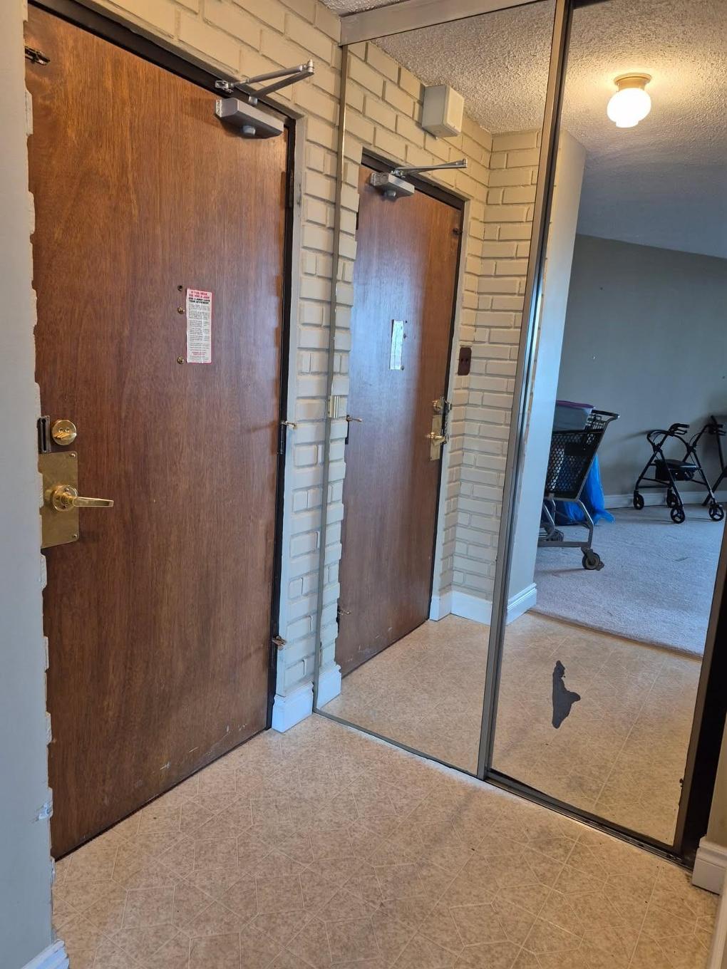 1208 405 Waverly Street, Thunder Bay, ON -