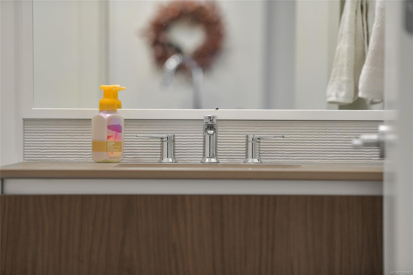 1504-2000 Hannington Rd, Langford, BC - Indoor Photo Showing Other Room