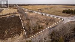 000 QUAIL ROAD North Stormont, ON K0C 1V0