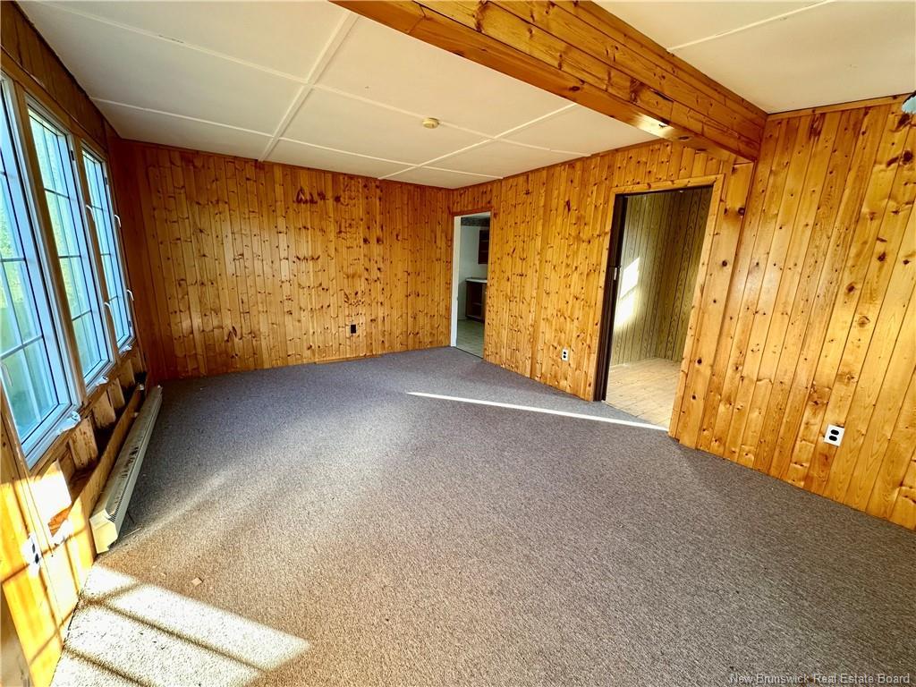 4424 Route 530, Grande-Digue, NB