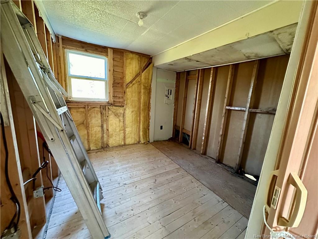 4424 Route 530, Grande-Digue, NB