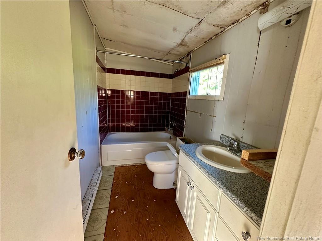 4424 Route 530, Grande-Digue, NB