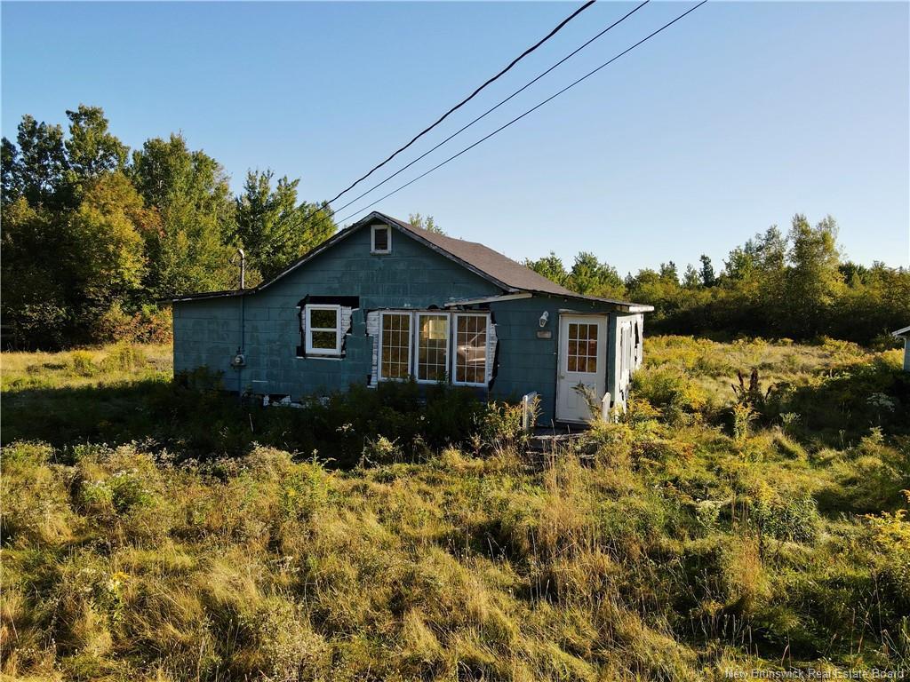 4424 Route 530, Grande-Digue, NB