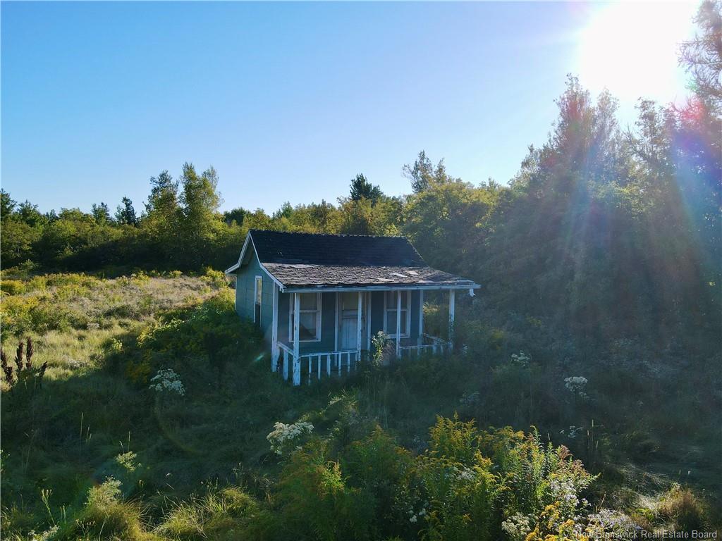 4424 Route 530, Grande-Digue, NB