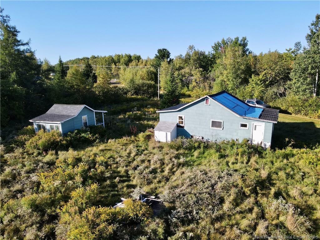 4424 Route 530, Grande-Digue, NB