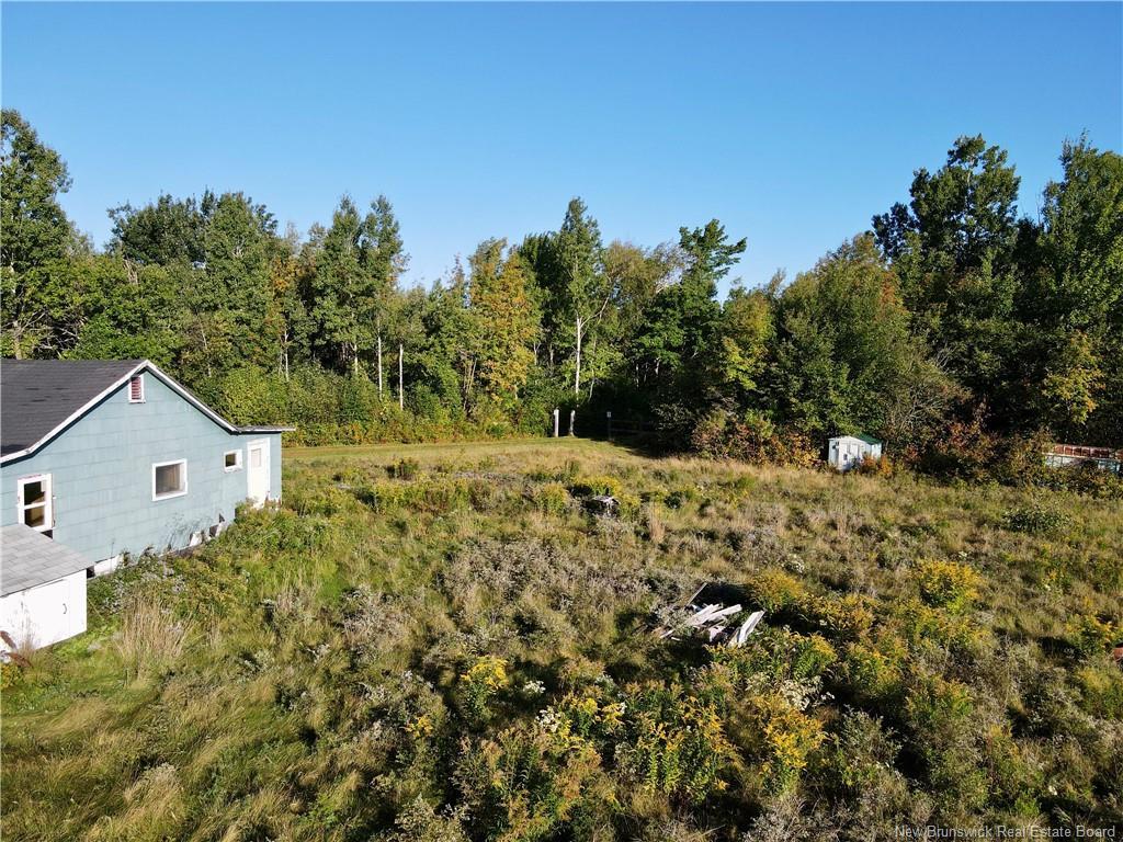 4424 Route 530, Grande-Digue, NB