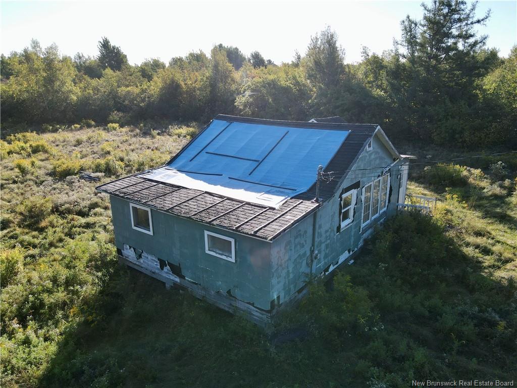 4424 Route 530, Grande-Digue, NB