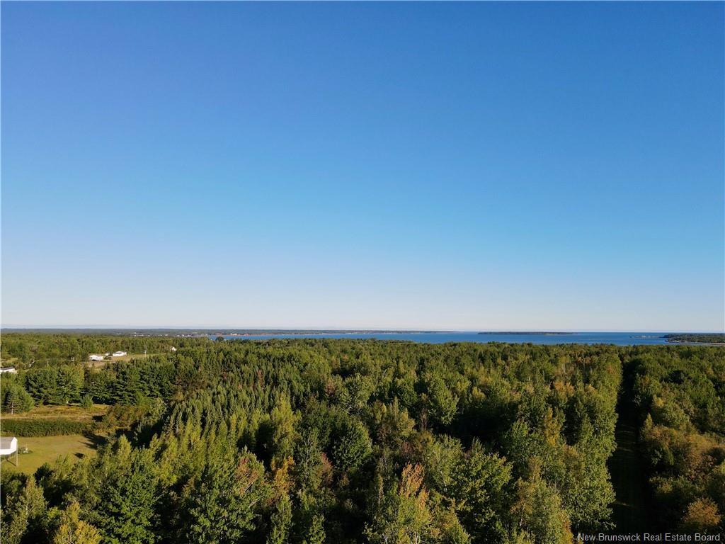 4424 Route 530, Grande-Digue, NB