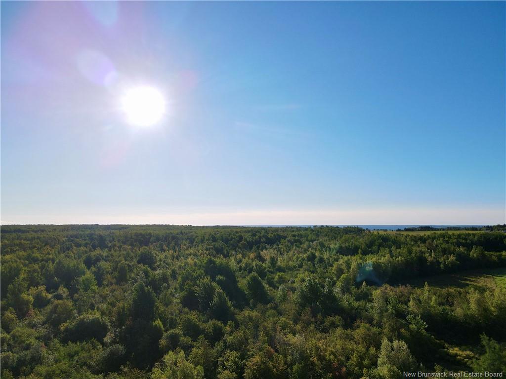 4424 Route 530, Grande-Digue, NB