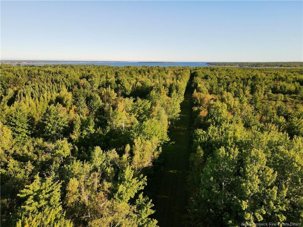 4424 Route 530, Grande-Digue, NB