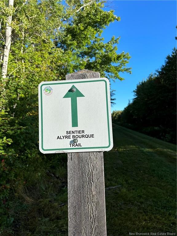 4424 Route 530, Grande-Digue, NB