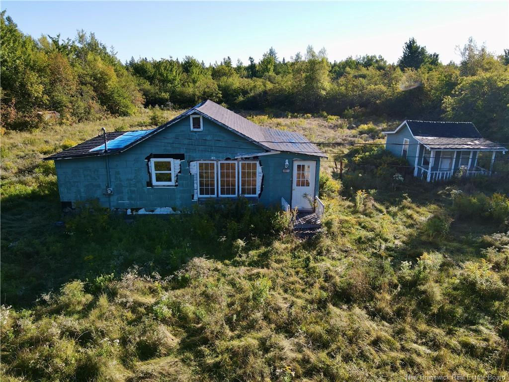 4424 Route 530, Grande-Digue, NB