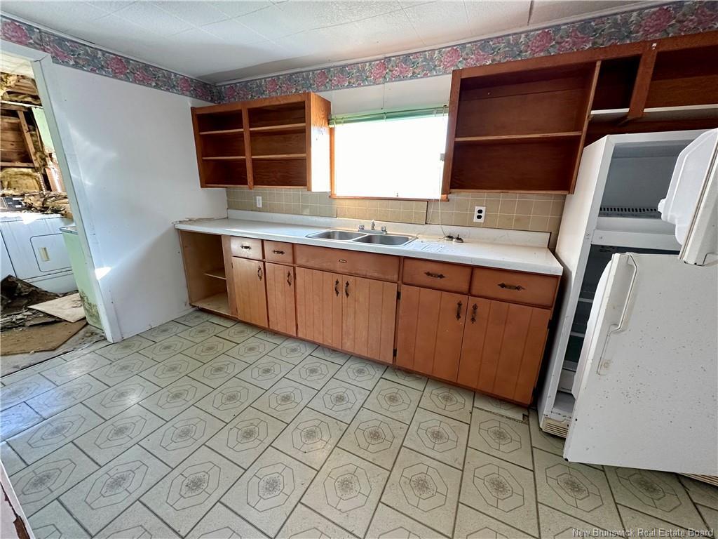 4424 Route 530, Grande-Digue, NB