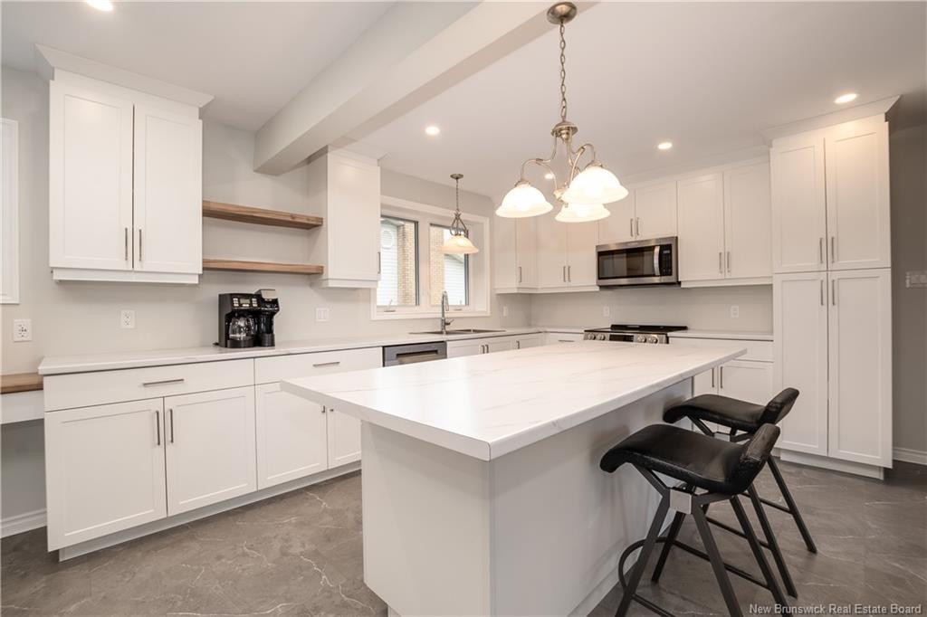 54 Bessborough, Moncton, NB