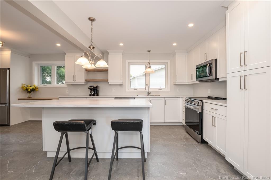 54 Bessborough, Moncton, NB