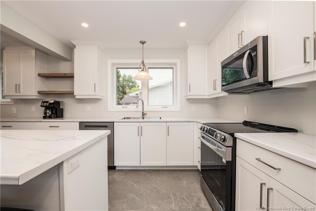 54 Bessborough, Moncton, NB