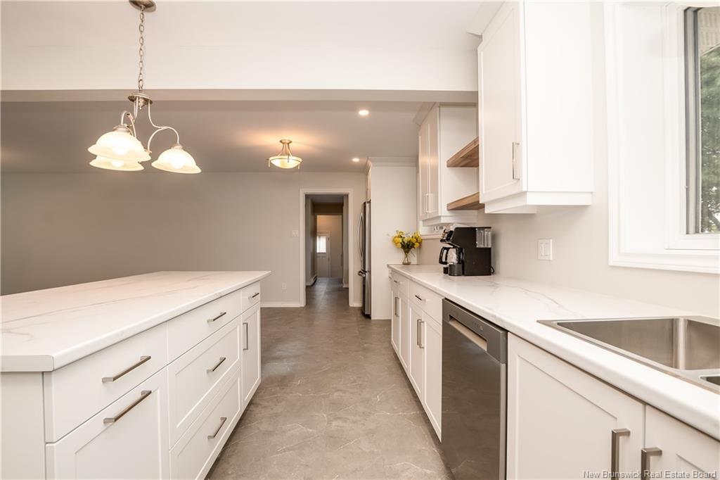 54 Bessborough, Moncton, NB